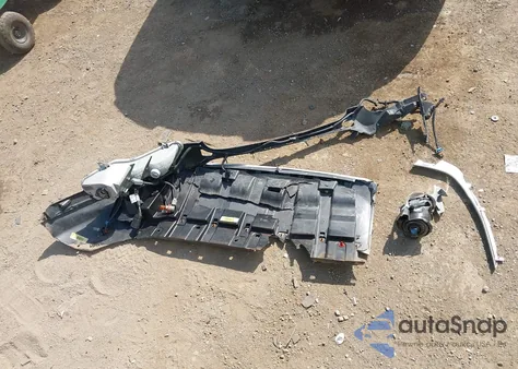 2015 Honda Accord Lx z USA, uszkodzony, nr VIN 1HGCR2F38FA164875